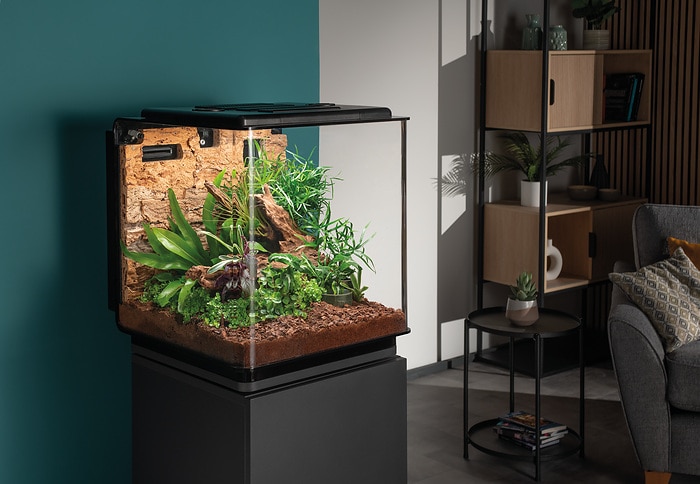 Oase biOrb EARTH - Sada LED osvětlení