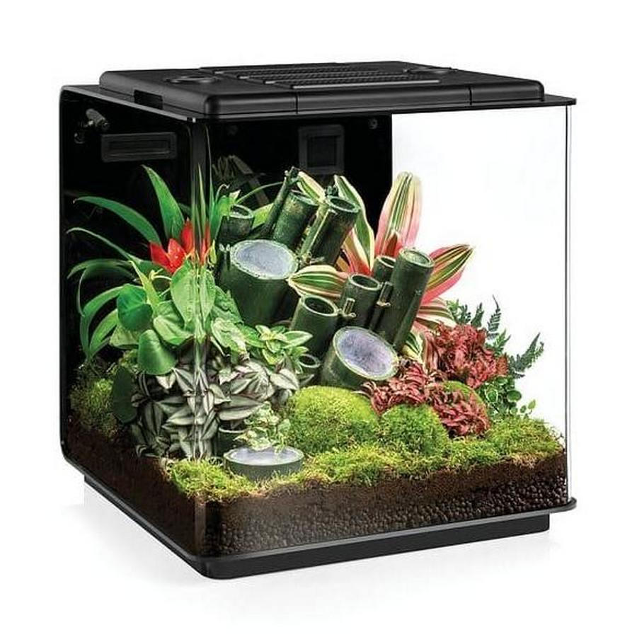 Oase biOrb EARTH - Trychtýř