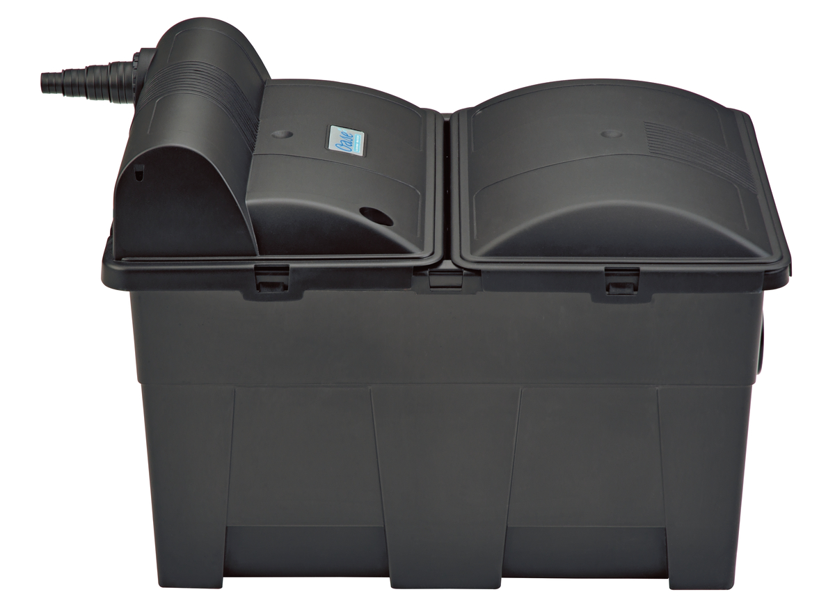 Oase BioSmart UVC 16000 - průtokový filtr
