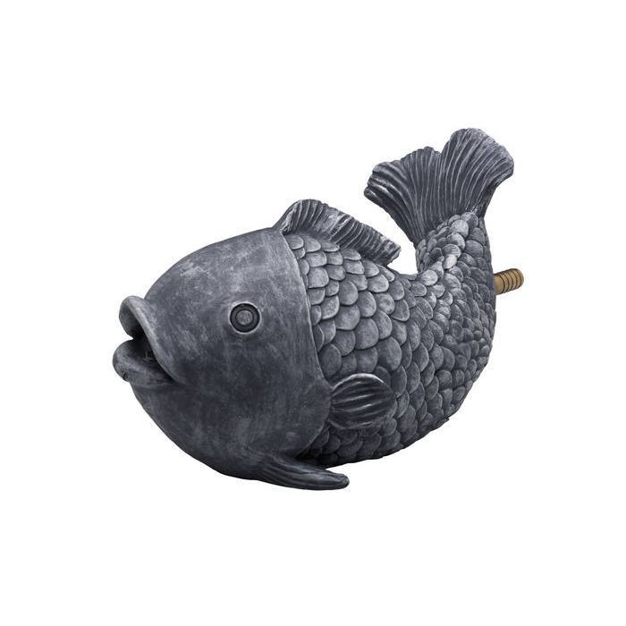 Oase Vodní chrlič - ryba