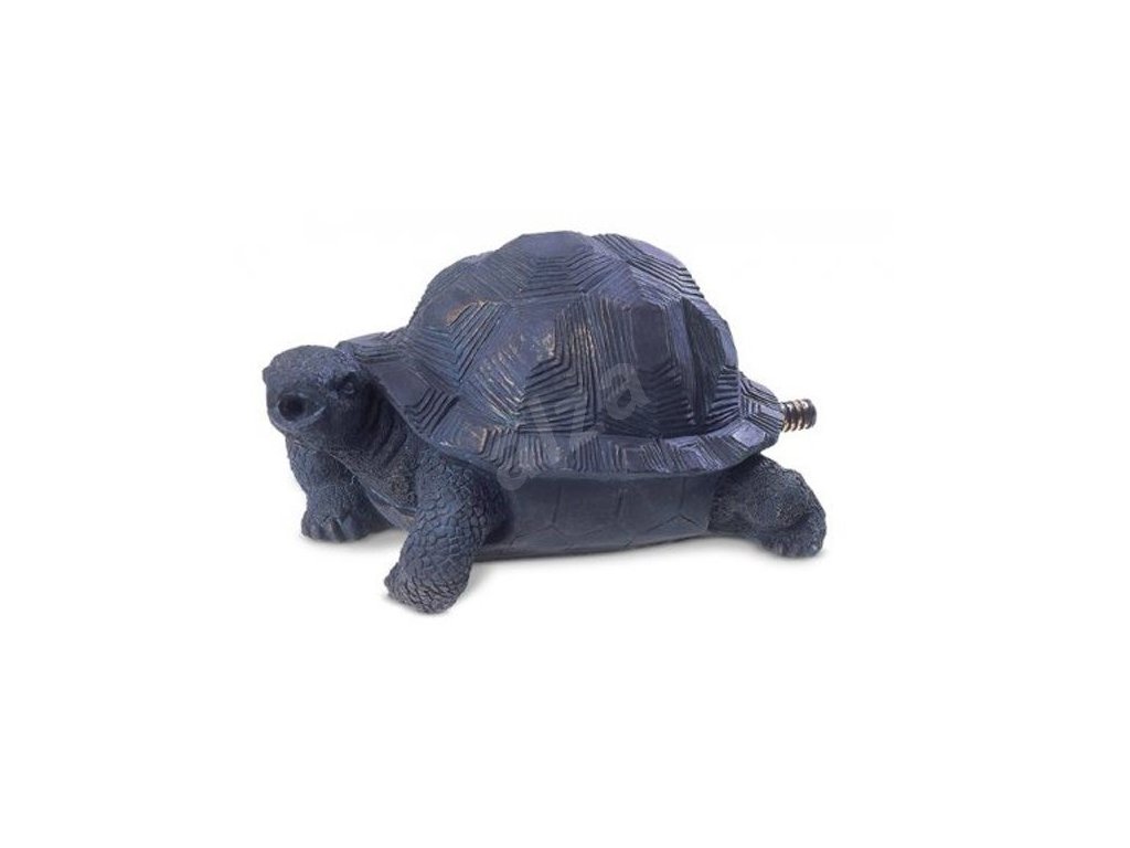 Oase Vodní chrlič - želva