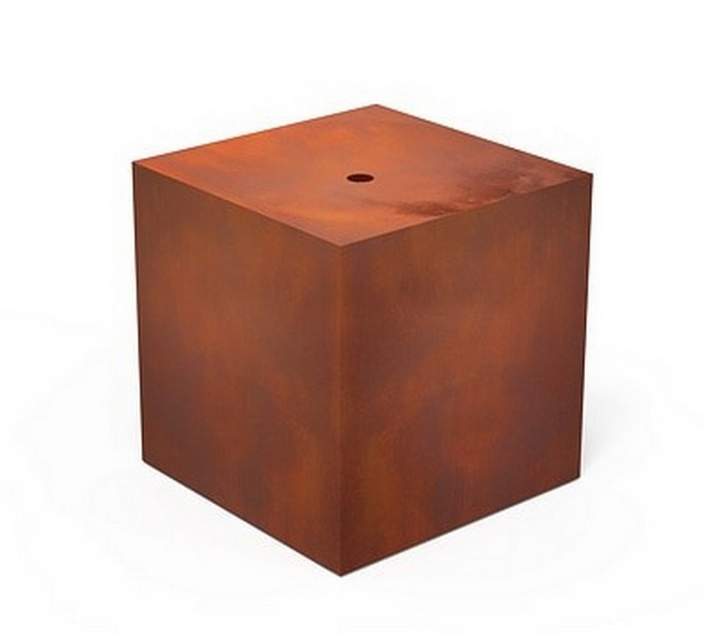 Oase Cube 60 CS - fontána