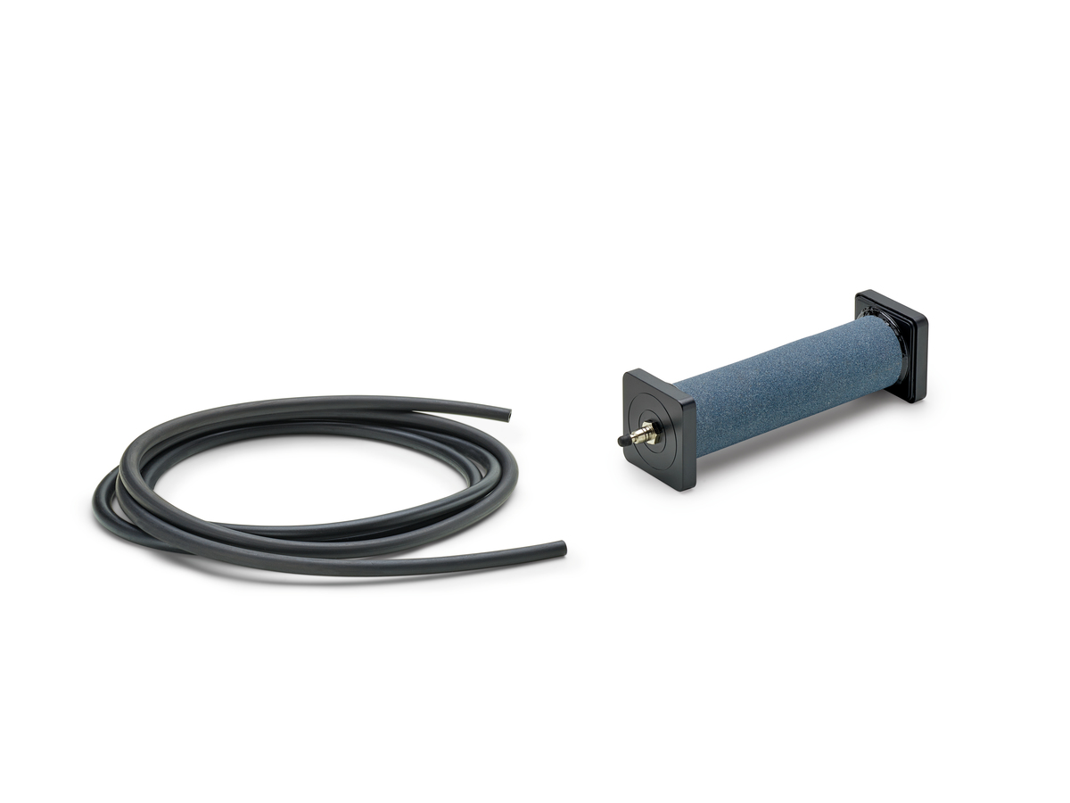 Oase AquaOxy Aerator Bar S