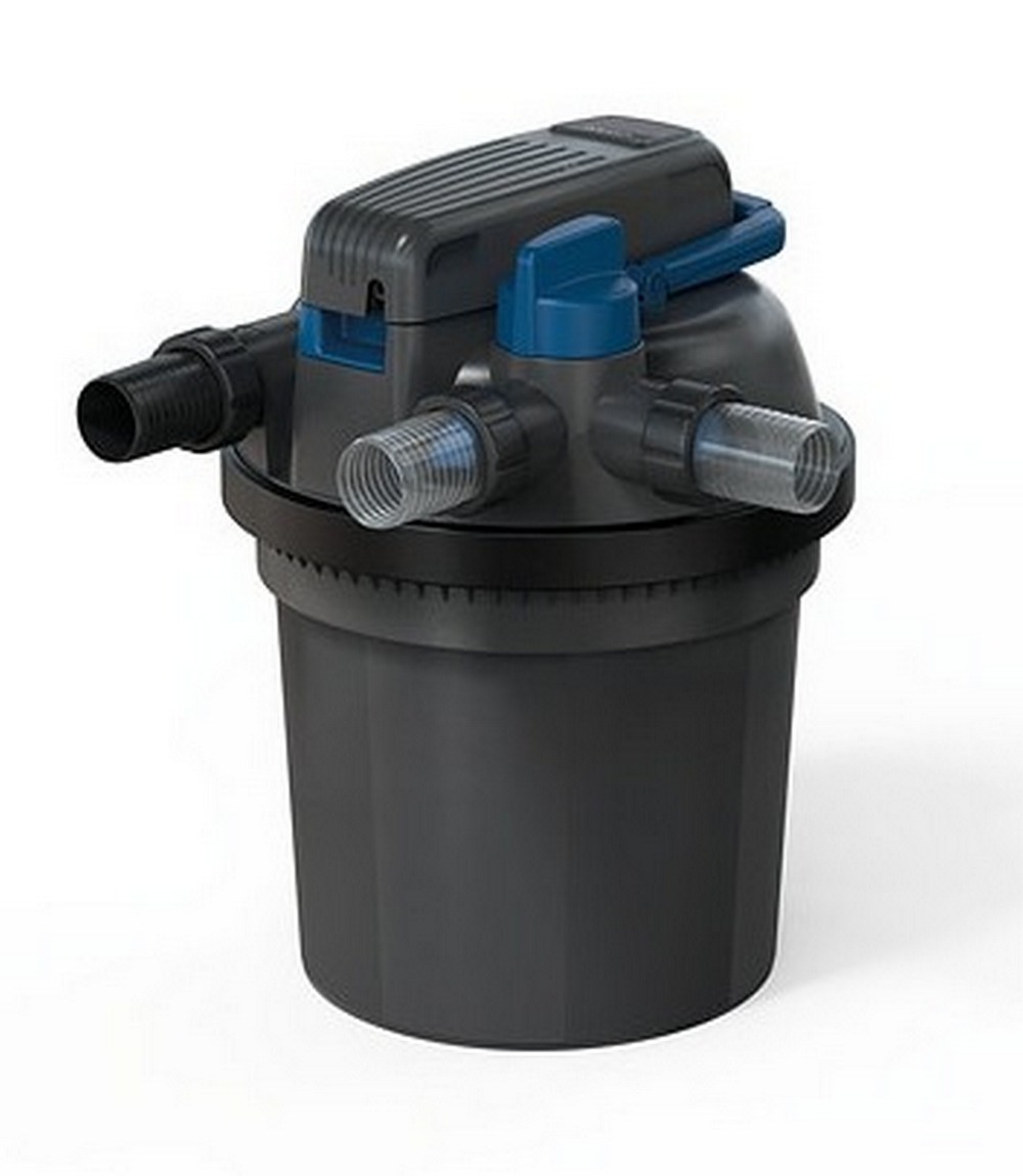 Oase FiltoClear 13000 - tlakový filtr