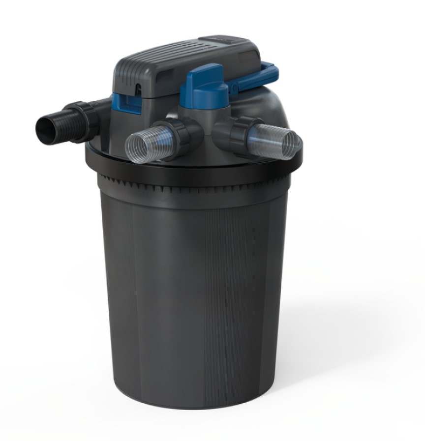Oase FiltoClear 19000 - tlakový filtr