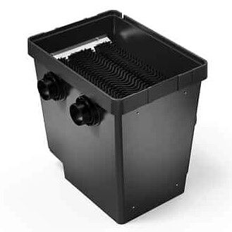 Oase ProfiClear Premium Discharge Module L - modulární filtr