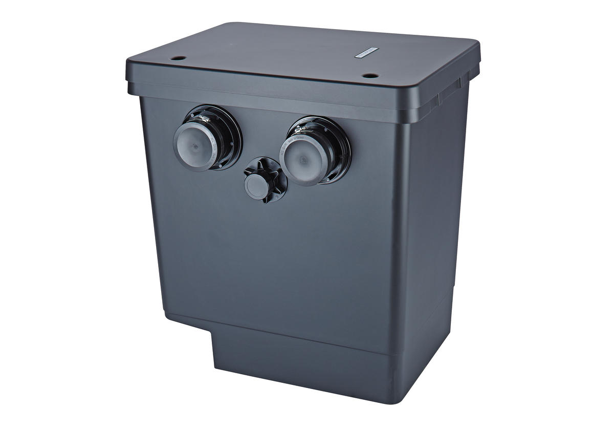 Oase ProfiClear Pump chamber Compact/Classik - čerpací komora