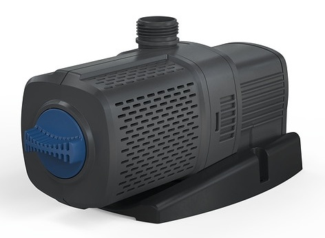 Oase Aquarius Universal Classic 3000 - fontánové čerpadlo