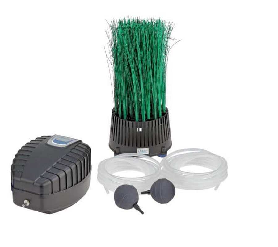 Oase OxyTex Set 500 provzdušňovací sada