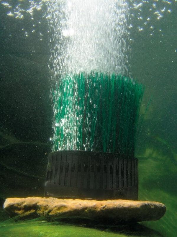 Oase OxyTex Set 1000 provzdušňovací sada