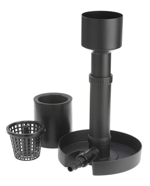 Oase AquaSkim 40 - hladinový odsávač