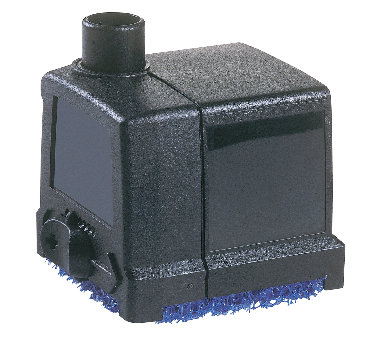 Oase Aquarius Universal Classic 440 - fontánové čerpadlo