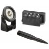 LunAqua Power LED Set 1 - reflektor