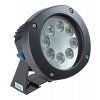 LunAqua Power LED XL 4000 Spot - LED osvětlení