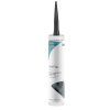 UniFix+ 290 ml - univerzální lepidlo