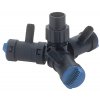 Vodní rozdělovač  Multi WD 1/2"