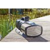 Aquarius Eco Expert 28000 - fontánové čerpadlo