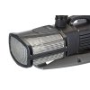 Aquarius Eco Expert 28000 - fontánové čerpadlo
