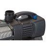 Aquarius Eco Expert 28000 - fontánové čerpadlo