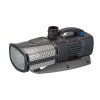 Aquarius Eco Expert 28000 - fontánové čerpadlo