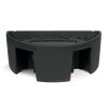 Water reservoir Wall 60