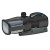 Aquarius Eco Expert 44000 - fontánové čerpadlo