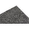 Kamínková fólie šedá-granit 40 cm x 25 m
