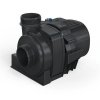 AquaMax Eco Premium 9000 - filtrační čerpadlo
