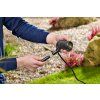LunAqua Connect M Solo 3 m - bílý reflektor