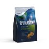 90896Dynamix Sticks Vitality brown 4l 001