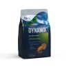 90897Dynamix Sticks Vitality brown 8l 001