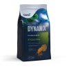 90895Dynamix Sticks Vitality brown 20l 001