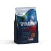 90886Dynamix Sticks Colour rot 4l 001