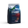 90887Dynamix Sticks Colour red 8l 001