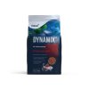 90885 Dynamix Sticks Colour red 20l 003