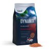 90885 Dynamix Sticks Colour red 20l 002