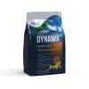 90884Dynamix Koi Pellet small 8l 001
