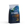 90881Dynamix Koi Pellet small 1l 001