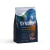 90879Dynamix Koi Pelletlarge 4l 001
