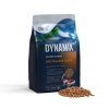 90880Dynamix Koi Pelletlarge 8l 002