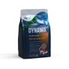 90880Dynamix Koi Pelletlarge 8l 001