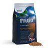 90878Dynamix Koi Pelletlarge 20l 002
