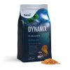 90899Dynamix Pellet Stick Flakes Mix 20l 002