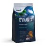 90899Dynamix Pellet Stick Flakes Mix 20l 001
