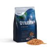 90893Dynamix Variety Mix incl Snack 4l 002