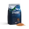 90894Dynamix Variety Mix incl Snack 8l 002