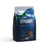 90894Dynamix Variety Mix incl Snack 8l 001