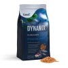 90892Dynamix Variety Mix incl Snack 20l 002