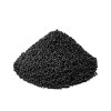 92998 ScaperLine Soil small black 001