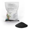 92998 ScaperLine Soil Small 3l black 002